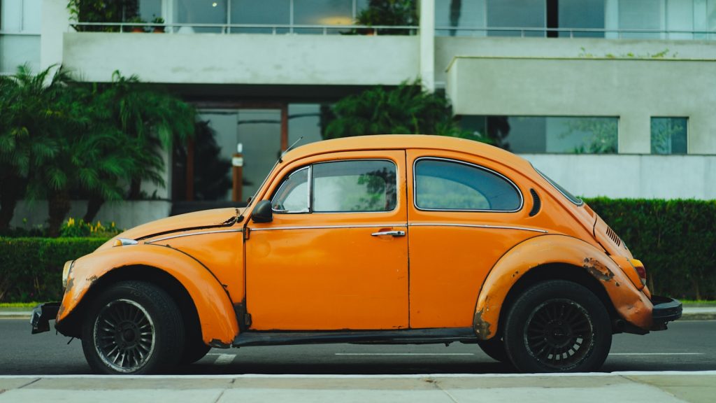 quel est le plus gros malus pour une voiture ?