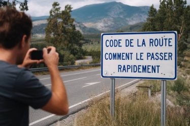 Code de la route : comment le passer rapidement ?