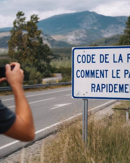 Code de la route : comment le passer rapidement ?